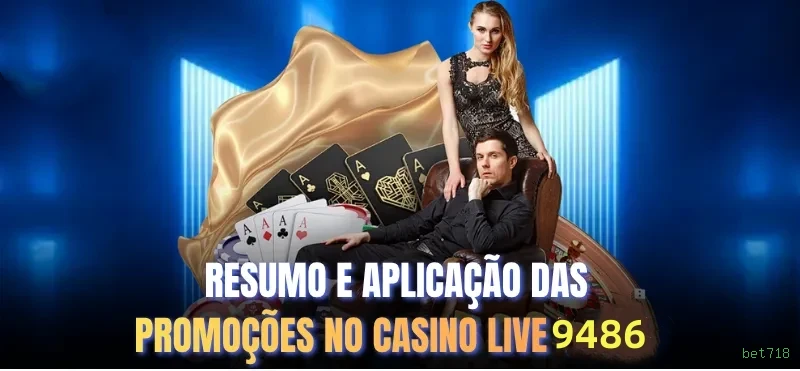 Baixar APK bet718
