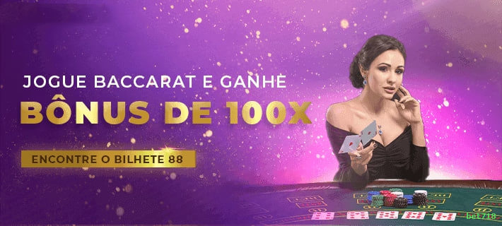 Instalar APK bet718