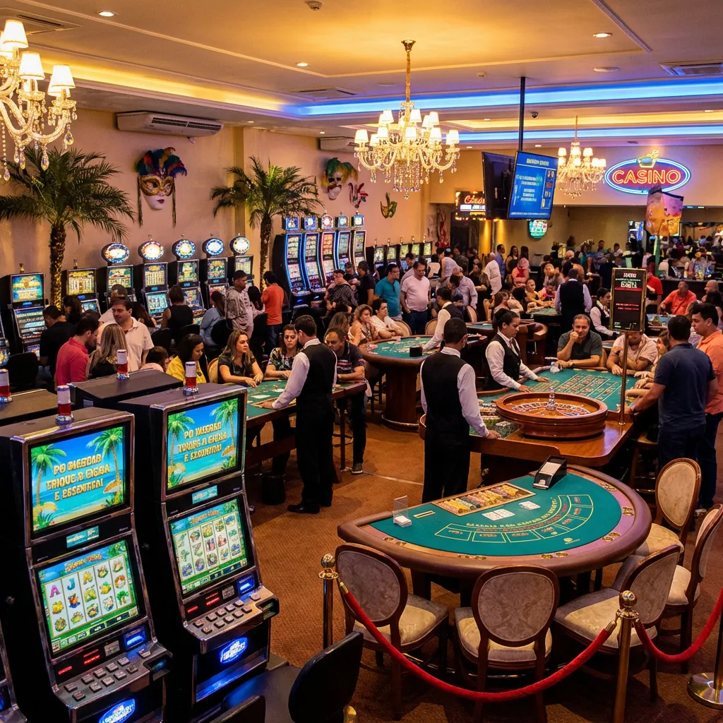 Download Android bet718