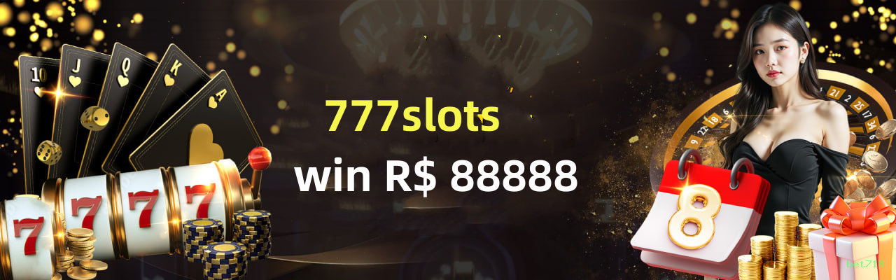 Reload Bonus bet718