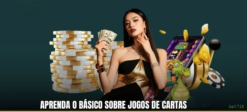 Cashback Semanal bet718