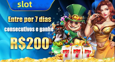 Programa VIP bet718