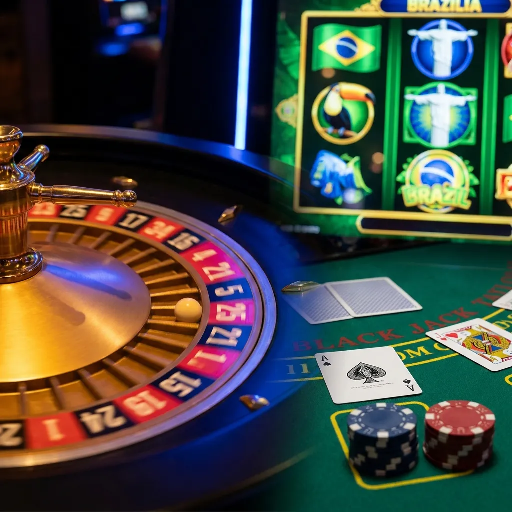 Cashback semanal bet718