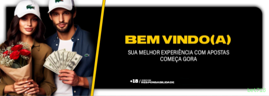 Programa VIP bet718