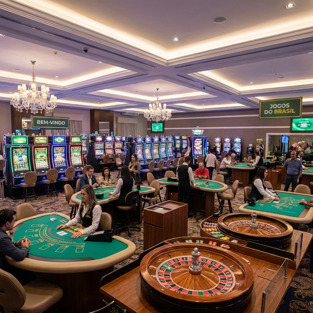 Slots Premium da PG Soft na bet718