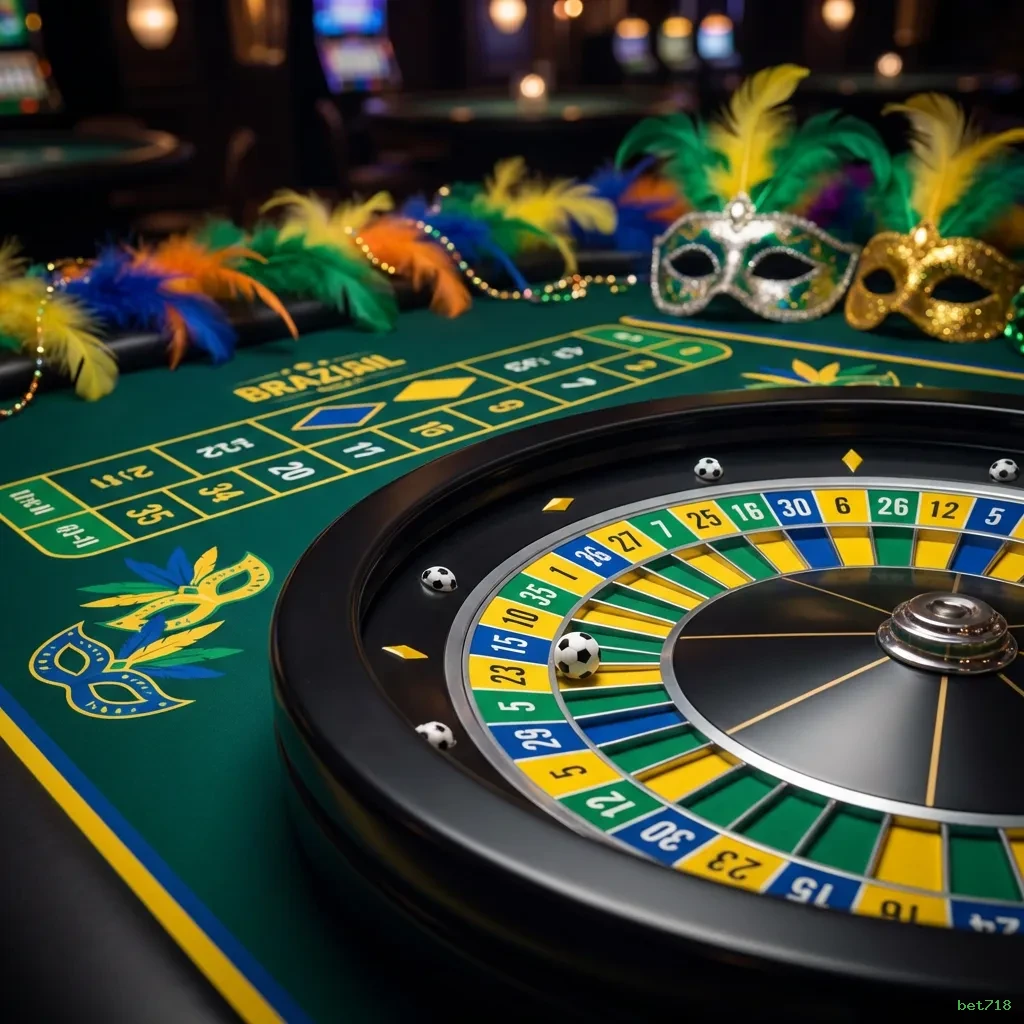 Mahjong Ways - Slot com múltiplas formas de ganhar
