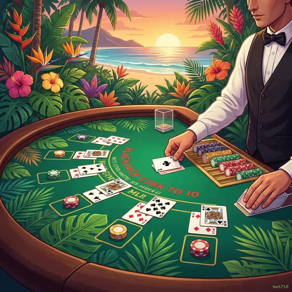 Apostas esportivas ao vivo na bet718