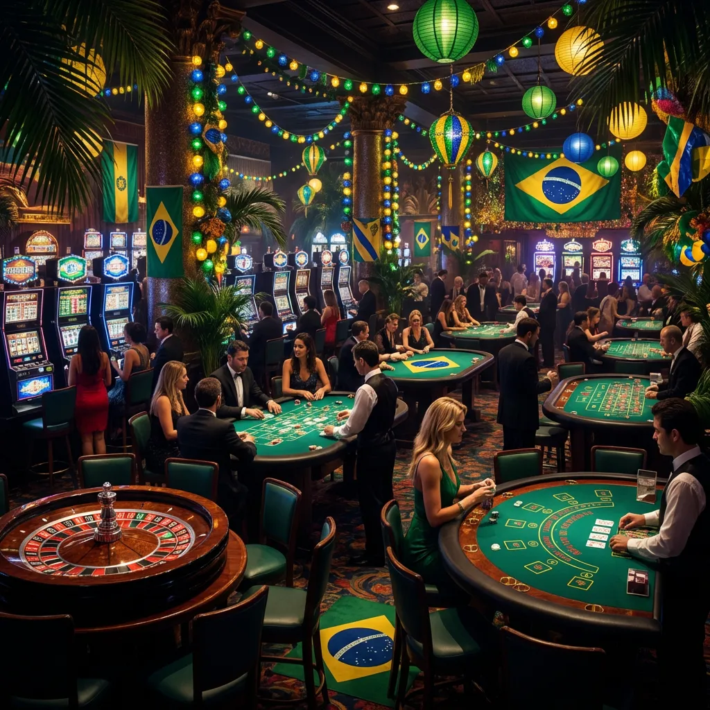 Métodos de pagamento aceitos na bet718
