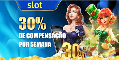 Equipe de suporte ao cliente da bet718