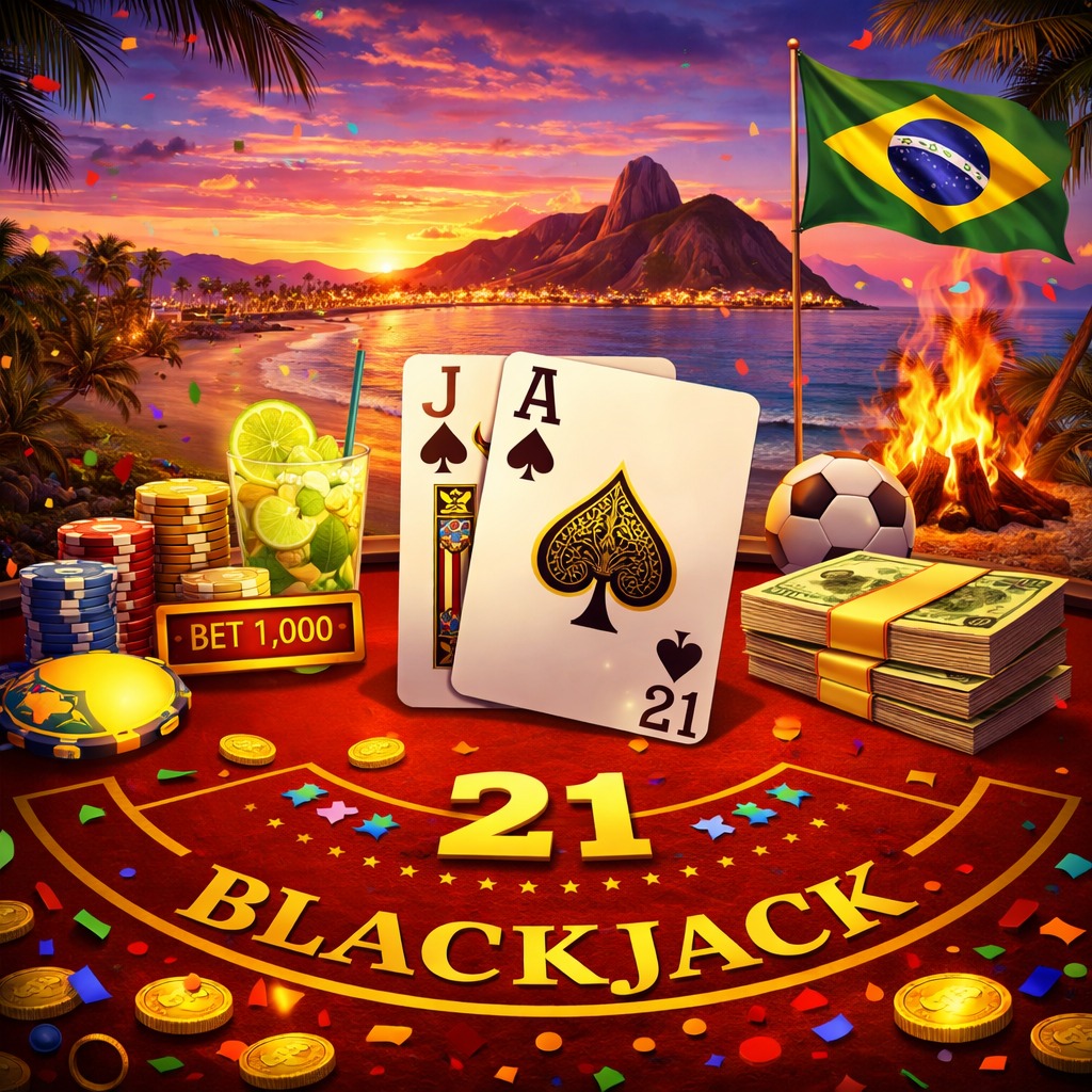 Fortune Tiger - Slot com RTP 96.81%