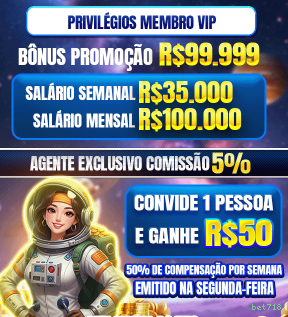 Instalação Android bet718