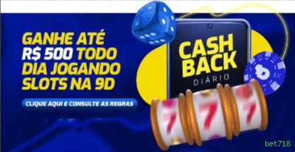 Instalação PC bet718