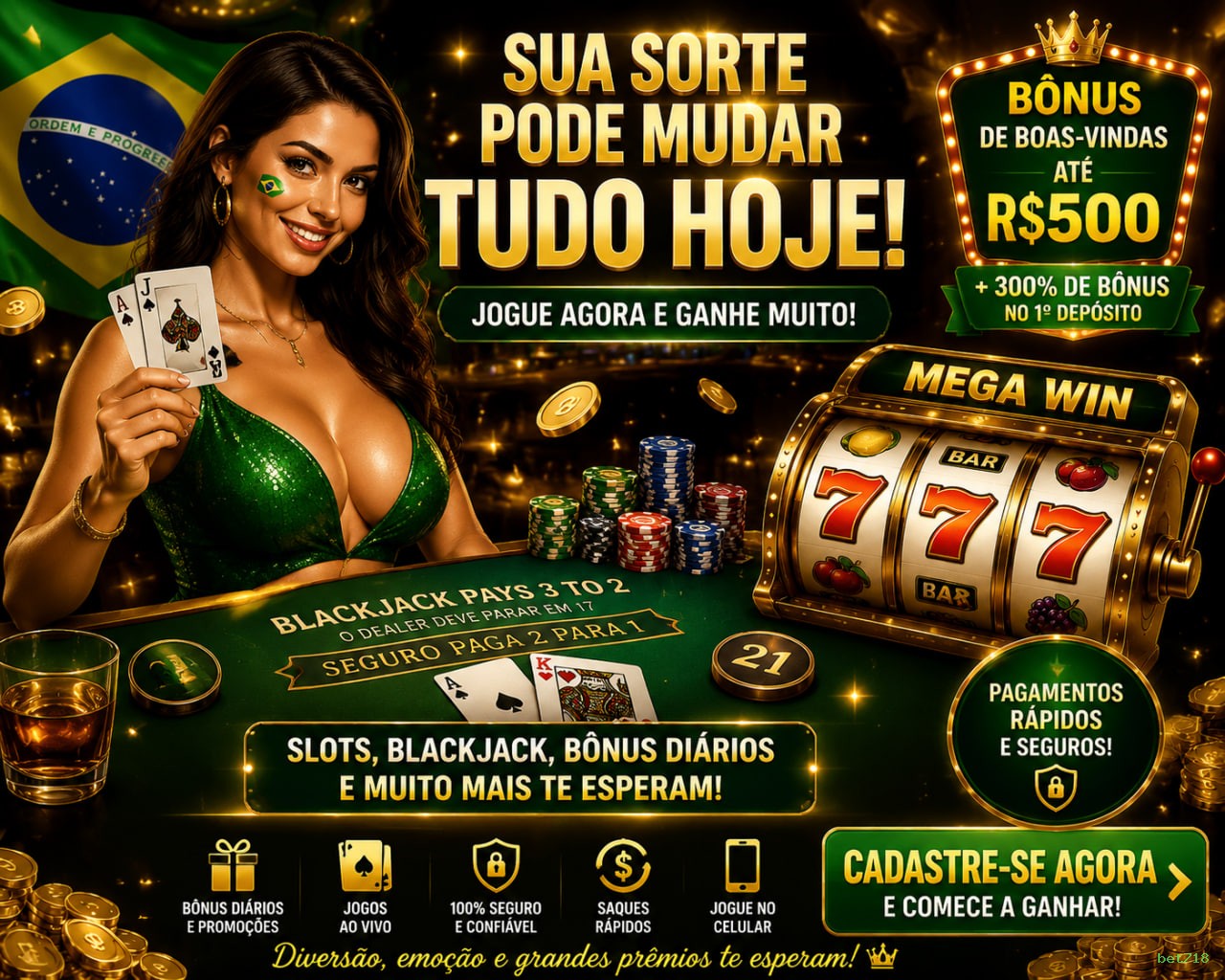 Segurança bet718