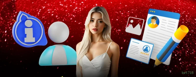 Jogos com maior RTP na bet718